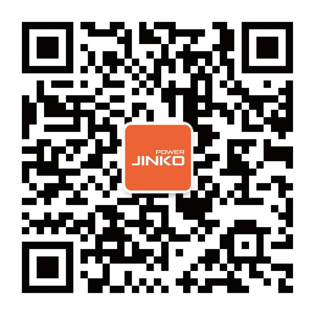 乐鱼(中国)leyu公众号二维码